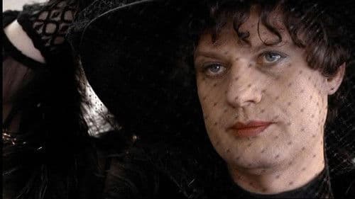 In einem Jahr mit 13 Monden Bild 2