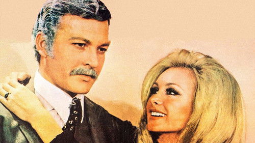 Ömrümce Unutamadım Bild 1