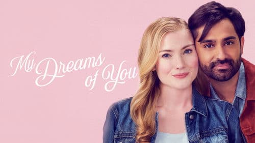 My Dreams of You Bild 2