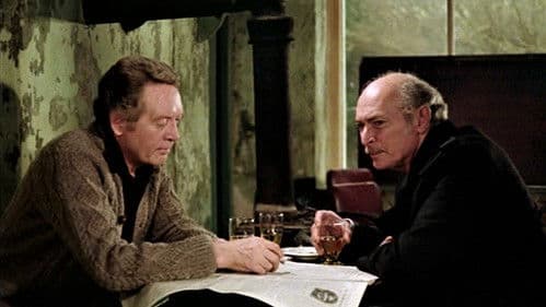 Profi-Killer - The Hard Way Bild 2