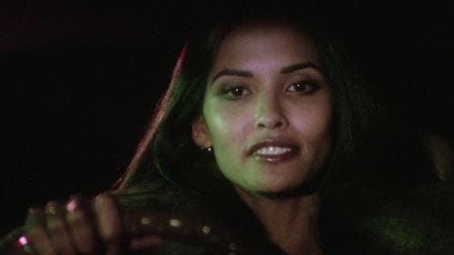 Alle Perversionen dieser Welt Bild 1