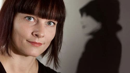 Digtere, divaer og dogmebrødre Bild 1