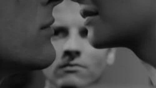 Un uomo a metà Bild 5