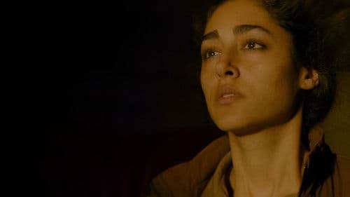 Töchter der Sonne Bild 5