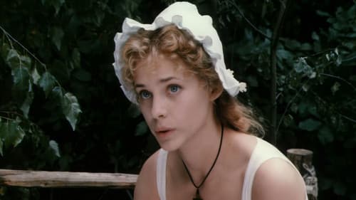 Зверобой Bild 1