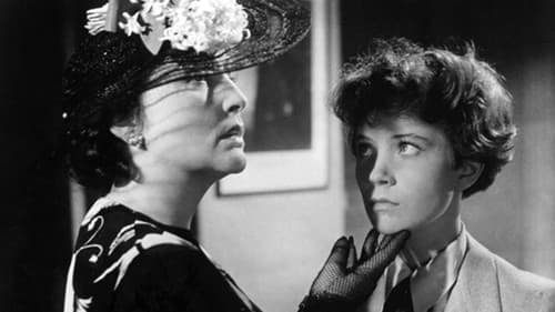 Sensationsprozess Casilla Bild 2