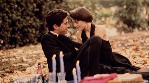 Little Sister Bild 1