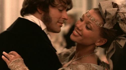 The Courage to Love Bild 4