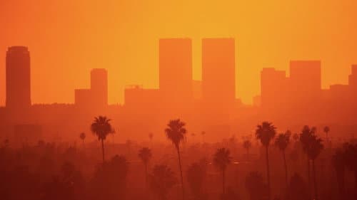Selling L.A. Bild 1