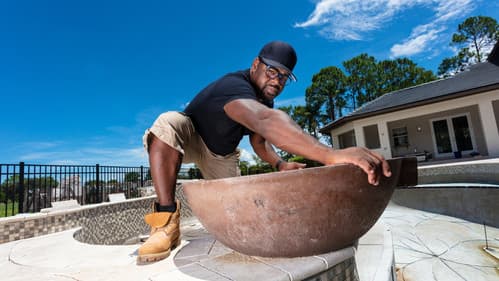 Hit Properties with Nathan Morris Bild 2