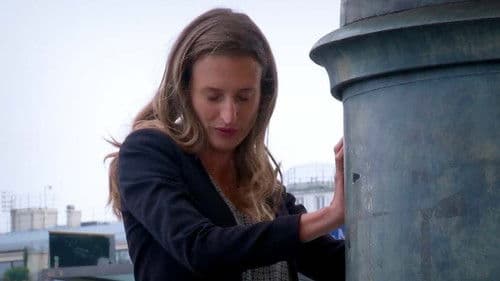 Harry Me! The Royal Bitch of Buckingham Bild 4