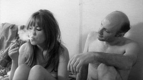 Stille Tage in Clichy Bild 7