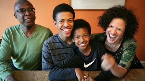 American Promise Bild 1