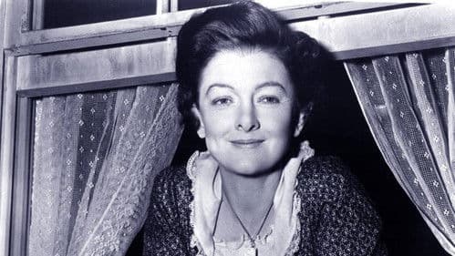 Im Dutzend heiratsfähig Bild 3