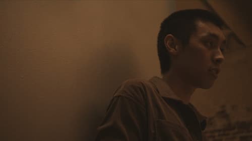 Fragment of sometime, somewhere Bild 3