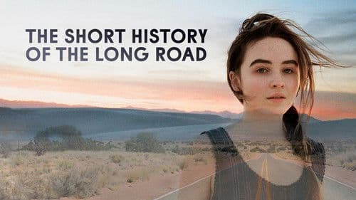 The Short History of the Long Road Bild 6