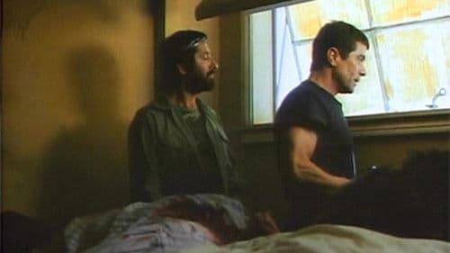 Terror In Beverly Hills Bild 1