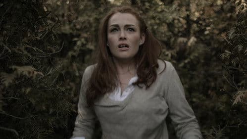 Todesengel - The Hexecutioners Bild 1