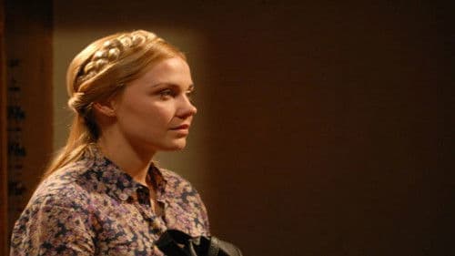 Öyle Sevdim ki Seni Bild 2