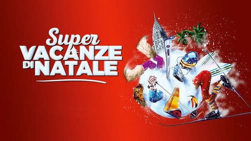 Super vacanze di Natale Bild 3