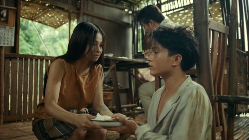 Selina - Die Geschichte einer Sexsklavin Bild 4