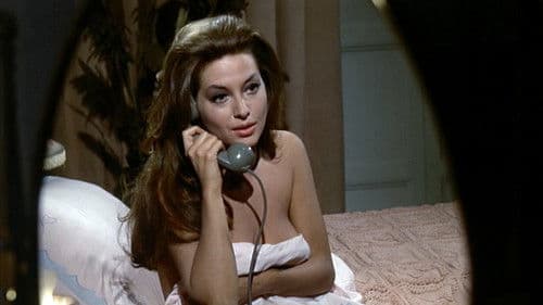 Höllenhunde des Secret Service Bild 5