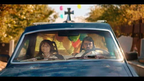 Eternity Package Bild 2