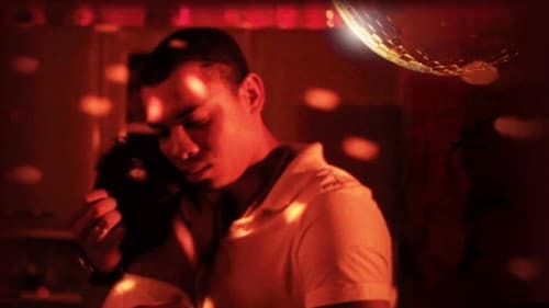 Vou Rifar Meu Coração Bild 2