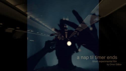 a nap till timer ends Bild 1