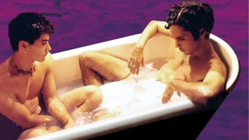 Dark Moments - Im Angesicht des Todes Bild 1