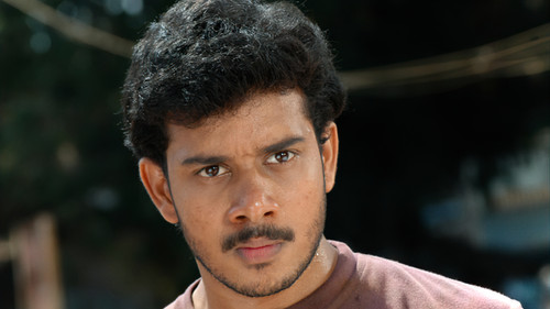 எம் மகன் Bild 6