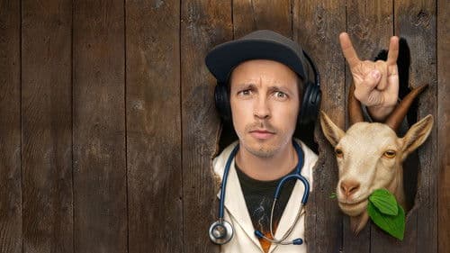 Знахарь Bild 1