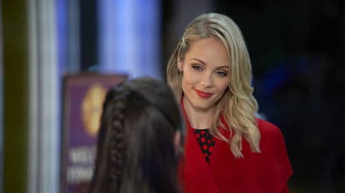 Playing Cupid Bild 2