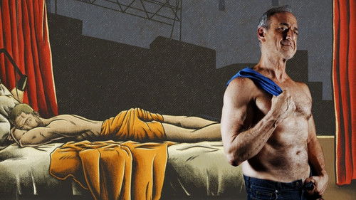 Musical Comedy Whore! Bild 2