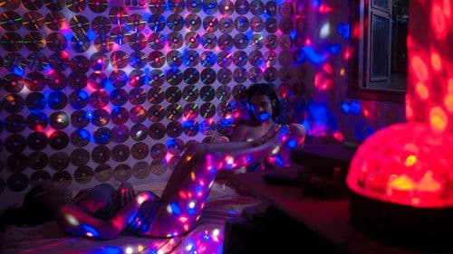 A Copy of My Mind Bild 1