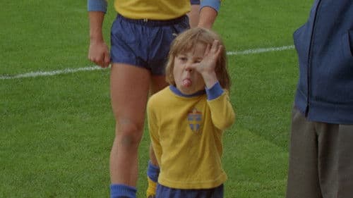 Fimpen, der Knirps Bild 5