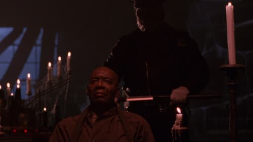 Maniac Cop 3 Bild 5