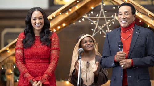 Miracle in Motor City Bild 3