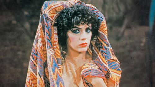 Eternamente Pagu Bild 1