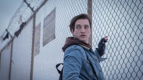 I Still See You Bild 6