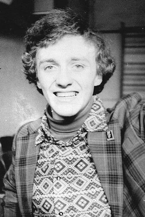 Димитрий Кречетов