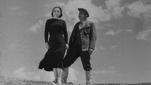 Լեռնային հեղեղ Bild 1