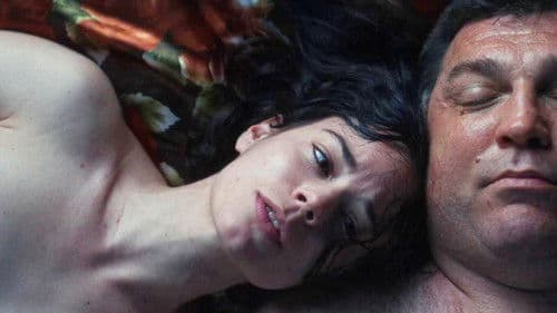 Un Amor - Eine Liebe Bild 2