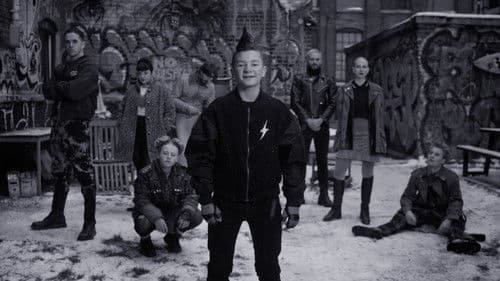 L'Ouragan F.Y.T. Bild 4