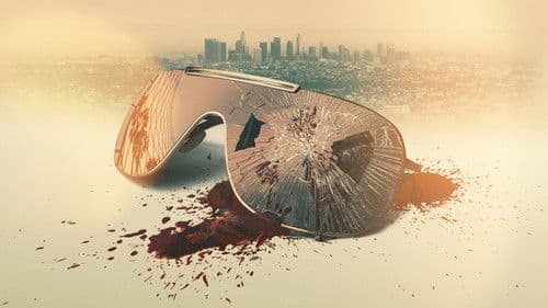 The Real Murders of Los Angeles Bild 3