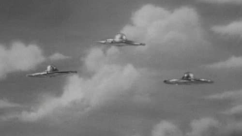 Plan 9 aus dem Weltall Bild 4