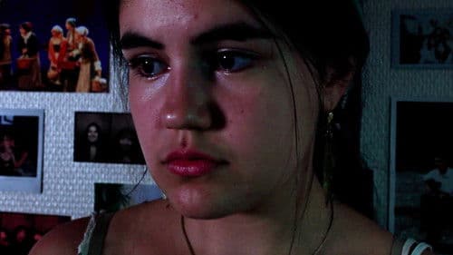 Youthful Melancholy Bild 6