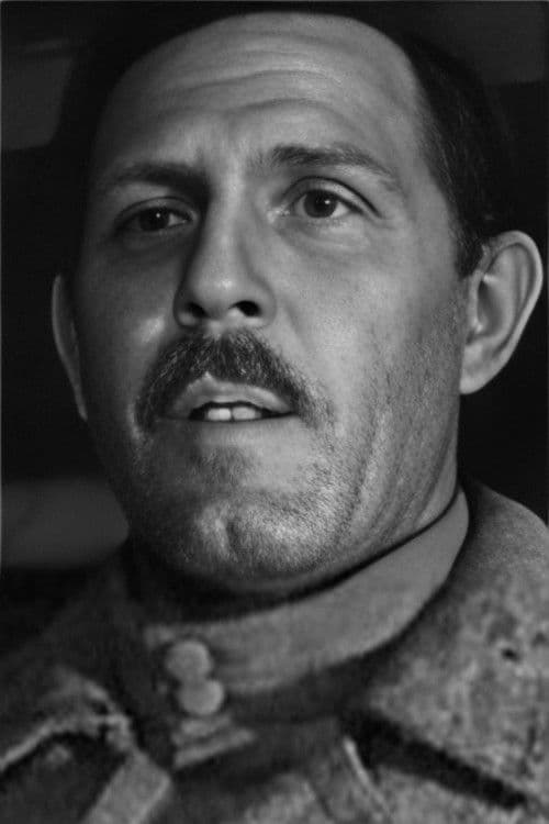 ΠΠΈΠΊΡΠΎΡ ΠΠΎΠ»ΠΊΠΎΠ²