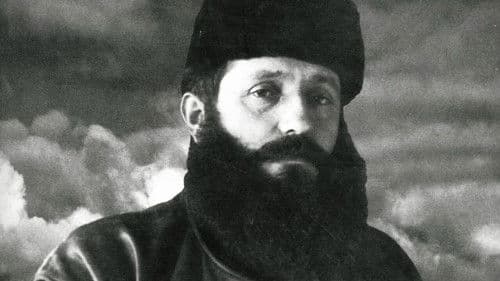 Άρης Βελουχιώτης: Το Δίλημμα Bild 1