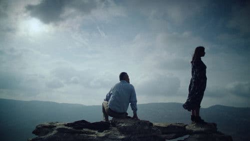 Riverbed (El estanque de la doncella) Bild 4